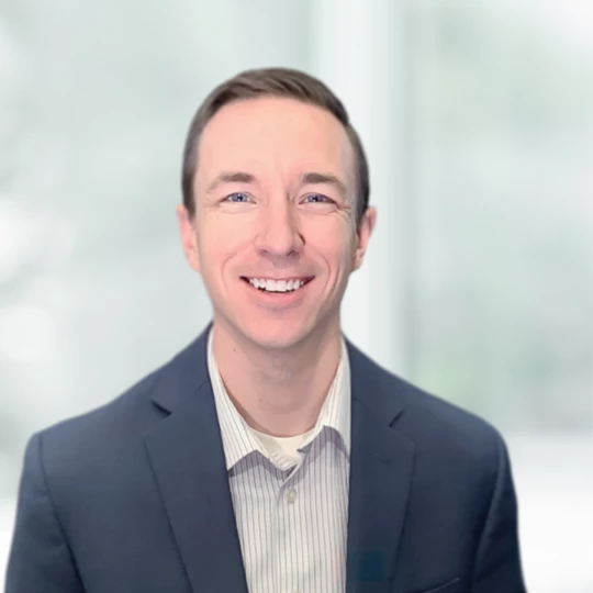 aaron jacob headshot