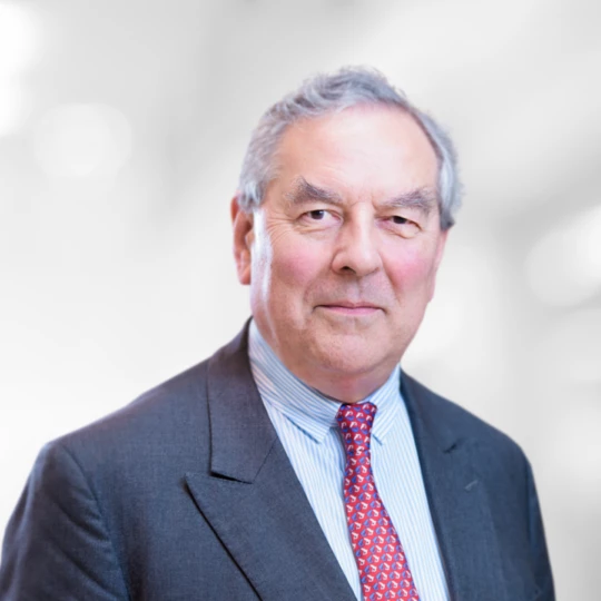 adrian bell headshot