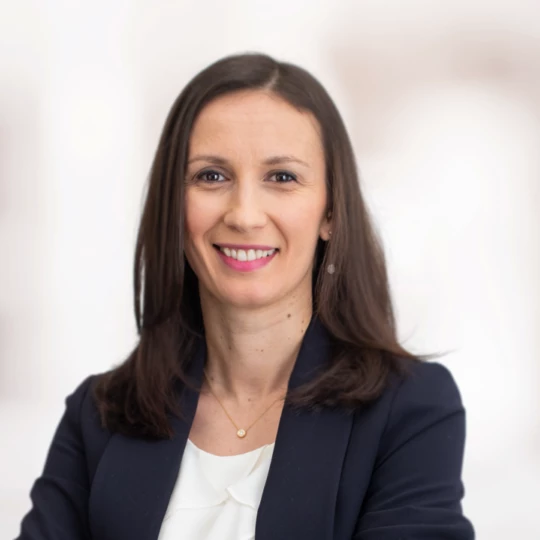 eri panoti headshot