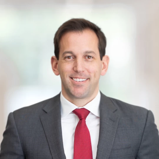 jason peterson headshot