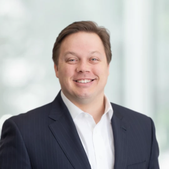 rob anderson headshot