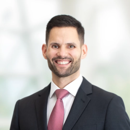 rob barton headshot