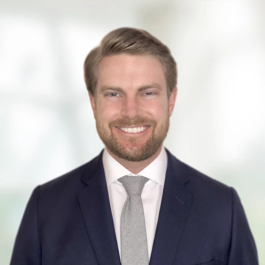 tanner robb headshot