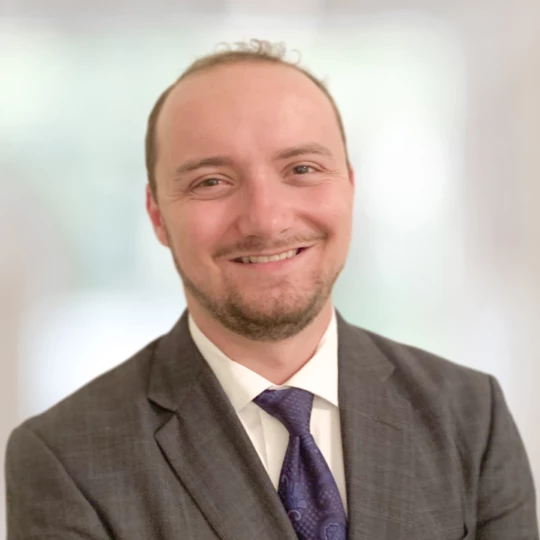 ryan abell headshot