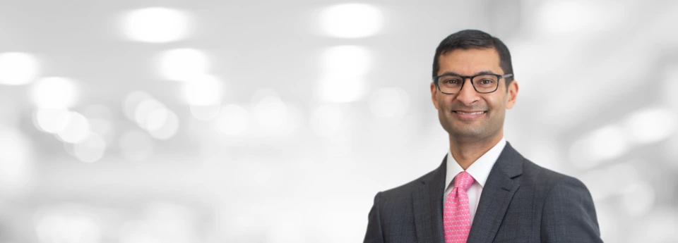 amol dhargalkar headshot