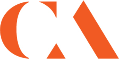 CA Ventures logo