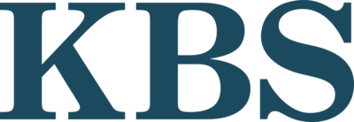 KBS logo